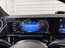 Mercedes-Benz GLA 2025 250 2.0 AMT 4Matic (224 л.с.) фото 20