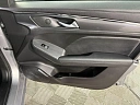 Haval Jolion 2023 1.5 AMT 4WD (150 л.с.) фото 25