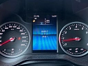 Mercedes-Benz GLC 2021 200 2.0 AT 4Matic (197 л.с.) фото 9