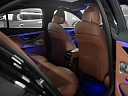 Mercedes-Benz E-Класс Черный Non metallic фото 7