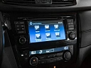 Nissan X-Trail 2018 2.0 CVT 4WD (144 л.с.) фото 20
