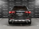 Mercedes-Benz GLC 2025 2.0 AT 4Matic (258 л.с.) фото 4