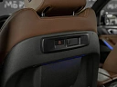 BMW X7 2020 3.0d AT 4WD (249 л.с.) фото 24