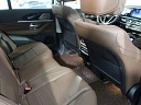 Mercedes-Benz GLE 2025 2.0 AT 4Matic (258 л.с.) фото 14