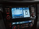 Nissan X-Trail 2018 2.0 CVT 4WD (144 л.с.) фото 22