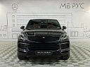 Porsche Cayenne 2021 3.0 AT 4WD (340 л.с.) фото 5