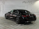 Mercedes-Benz E-Класс 2025 2.0 AT (204 л.с.) фото 4