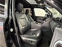 Toyota Land Cruiser 2021 3.5 AT 4WD (415 л.с.) фото 12