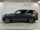 Volvo XC90 2021 2.0 AT 4WD (320 л.с.) фото 3