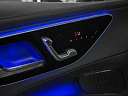 Mercedes-Benz GLC Черный Non metallic фото 14