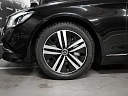 Mercedes-Benz S-Класс 2020 350 2.9d AT 4Matic (249 л.с.) фото 29