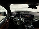 BMW X7 2022 4.4 AT 4WD (530 л.с.) фото 24