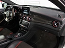 Mercedes-Benz GLA AMG 2017 45 AMG 2.0 AMT 4Matic (381 л.с.) фото 11