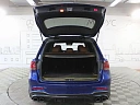 Mercedes-Benz GLC AMG 2021 43 AMG 3.0 AT 4Matic (390 л.с.) фото 16
