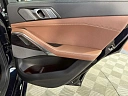 BMW X6 2024 3.0 AT 4WD (381 л.с.) фото 26
