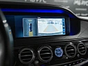 Mercedes-Benz Maybach S-Класс 2018 450 3.0 AT 4Matic (367 л.с.) фото 25