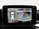 Mercedes-Benz GLC 2018 250 2.0 AT 4Matic (211 л.с.) фото 24
