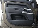 Land Rover Defender 2021 2.0d AT 4WD (200 л.с.) фото 18