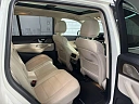 Mercedes-Benz GLS 2021 400 2.9d AT 4Matic (330 л.с.) фото 15