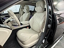 Mercedes-Benz S-Класс 2021 450 3.0 AT 4Matic (367 л.с.) фото 11