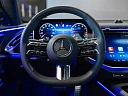 Mercedes-Benz E-Класс Серый Non metallic фото 16