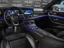 Mercedes-Benz E-Класс 2017 200 2.0 AT 4Matic (184 л.с.) фото 6