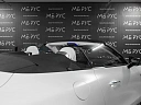 Mercedes-Benz Maybach SL Белый Non metallic фото 14