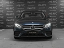 Mercedes-Benz E-Класс 2016 220 2.0d AT 4Matic (194 л.с.) фото 2