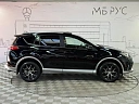Toyota RAV4 2017 2.5 AT 4WD (180 л.с.) фото 7