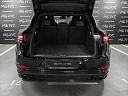 Porsche Cayenne 2023 3.0 AT 4WD (353 л.с.) фото 11