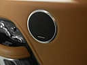 Land Rover Range Rover 2019 5.0 AT 4WD (525 л.с.) фото 23