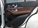 Mercedes-Benz GLE 2024 450 3.0 AT 4Matic (381 л.с.) фото 33