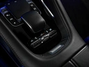Mercedes-Benz GLE AMG 2021 63 AMG 4.0 AT 4Matic (612 л.с.) фото 21