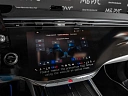 Mercedes-Benz Maybach S-Класс Черный Non metallic фото 30