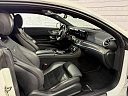 Mercedes-Benz E-Класс AMG 2021 53 AMG 3.0 AT 4Matic (435 л.с.) фото 12
