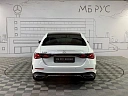 Mercedes-Benz E-Класс 2026 2.0 AT (204 л.с.) фото 8