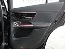 Mercedes-Benz GLC AMG Черный Non metallic фото 34