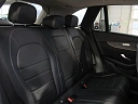 Mercedes-Benz GLC 2018 250 2.0 AT 4Matic (211 л.с.) фото 17