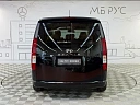 Hyundai Staria 2022 2.2d AT (177 л.с.) фото 8