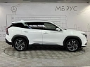 Geely Atlas 2024 2.0 AT 4WD (200 л.с.) фото 7