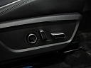 Foton Tunland G9 Синий Non metallic фото 38