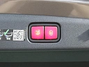 Mercedes-Benz E-Класс Серый Non metallic фото 20