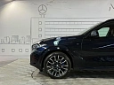 BMW X6 2023 3.0 AT 4WD (381 л.с.) фото 29