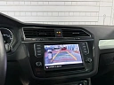 Volkswagen Tiguan 2017 2.0 AMT 4WD (180 л.с.) фото 17
