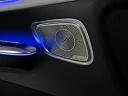 Mercedes-Benz GLC Серый Non metallic фото 14