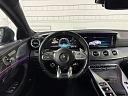Mercedes-Benz AMG GT 4-Door Coupe 2019 43 3.0 AMT 4Matic (367 л.с.) фото 16