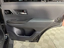 Toyota Land Cruiser 2021 3.5 AT 4WD (415 л.с.) фото 28