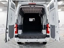 Foton Toano PRO Белый Non metallic фото 16