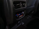 Foton Tunland G9 Белый Non metallic фото 40