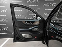 Mercedes-Benz S-Класс Зеленый Non metallic фото 8